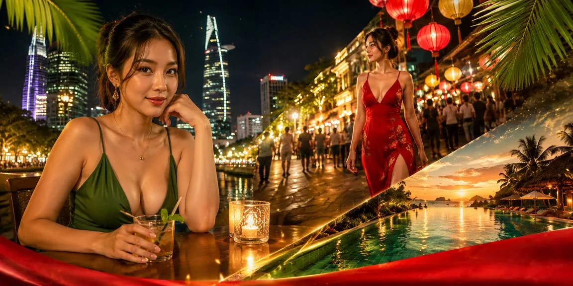 Dragon Tiger Trực Tiếp Việt