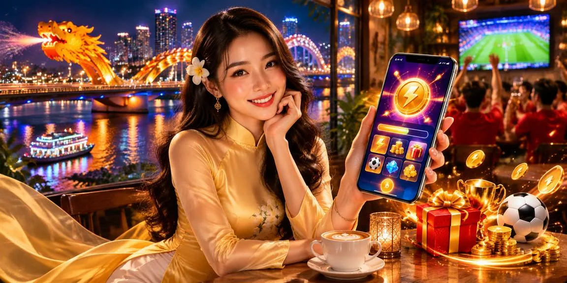 Lô Đề Miền Trung
