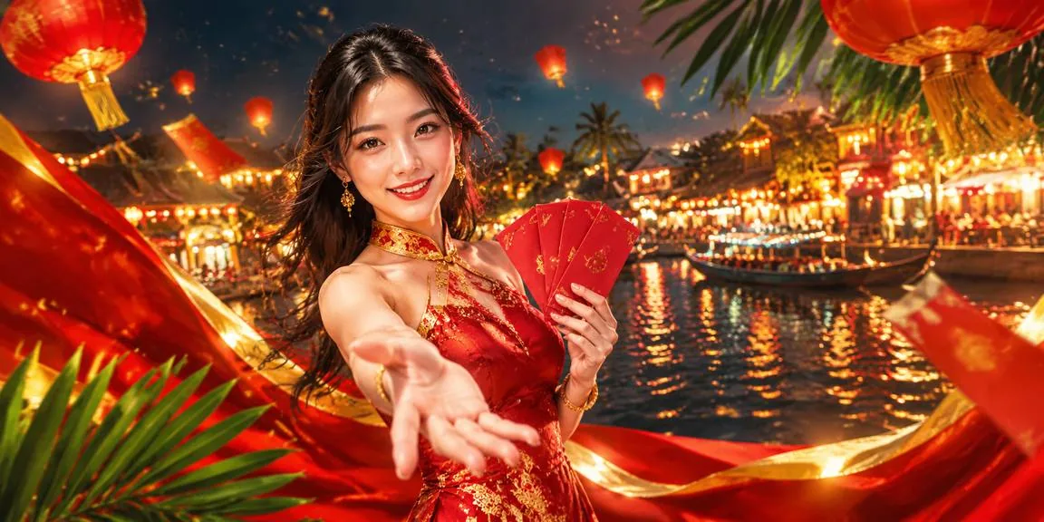 Thuật Ngữ
